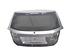 Immagine 7