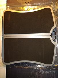 Supporto per portatile VESA