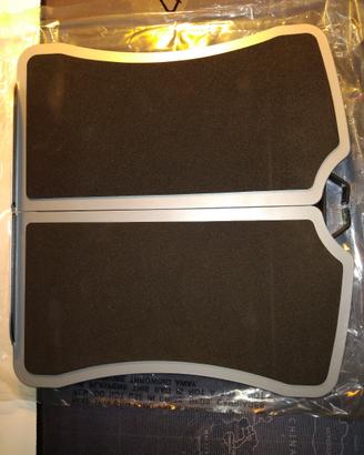 Supporto per portatile VESA