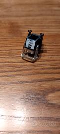 Testina Dual DMS 220