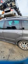 FIAT CROMA 2011 - PORTA POSTERIORE SINISTRO