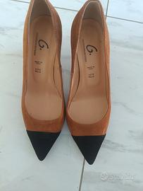 décolleté n.39 nuovi