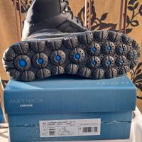 Scarpe da donna Geox