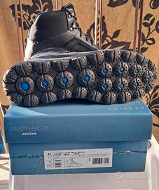 Scarpe da donna Geox