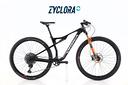 orbea-oiz-m10-xt-t-m