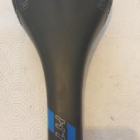 sella bici corsa X1 Selle Italia