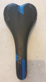 sella bici corsa X1 Selle Italia