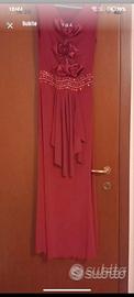 Vestito 