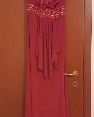 Vestito 