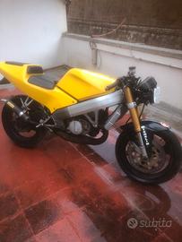 Cagiva mito Eddie Lawson