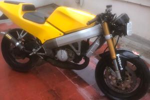 Cagiva mito Eddie Lawson