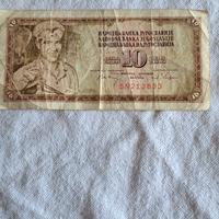 monete e banconote
