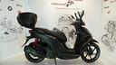 morbidelli-sc-125-lx