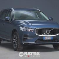 VOLVO xc60 ii 2022 XC60 2.0 t6 recharge phev Inscr