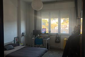 Stanza singola - ancona