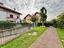 Immagine 27