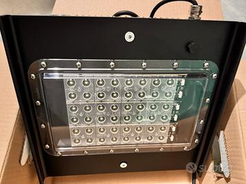 Faro led