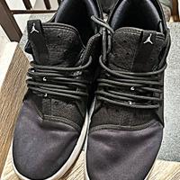 Nike Jordan First Class Tg 43