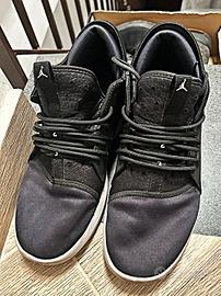 Nike Jordan First Class Tg 43