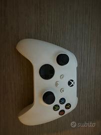 controller xbox series s