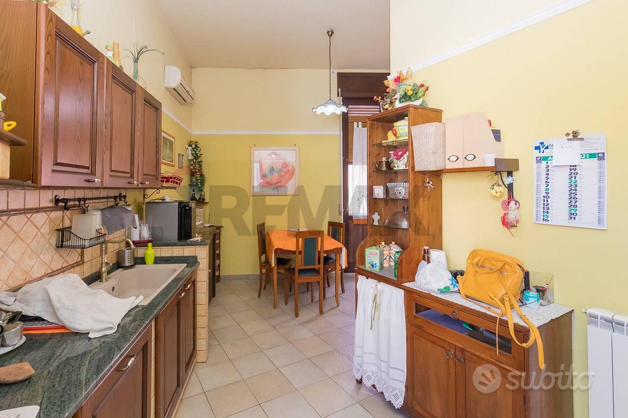 Apartment in Siracusa, Ortigia - Vista 5