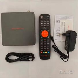 decoder gtmedia v9 prime