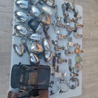 Ricambi x Biciclette anni /40/50/60/70