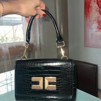 Borsa Elisabetta Franchi