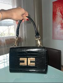 Borsa Elisabetta Franchi