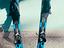 Immagine 5