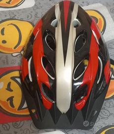 CASCO BICI BAMBINO