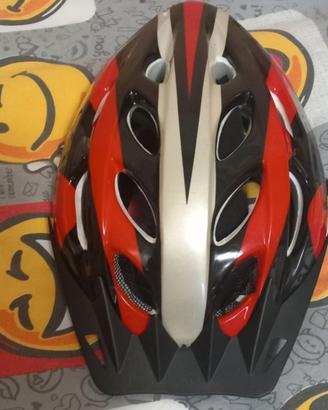 CASCO BICI BAMBINO
