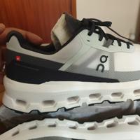 Scarpe oncloud  nouvo