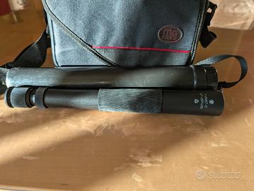 canocchiale 8 x 20 x 32