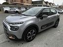 citroen-c3-1-2-puretech-c-series-s-s-83cv