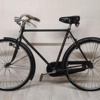 Bicicletta  D'epoca Hermenson  