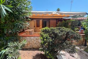Casa vacanza sul mare SUPER LAST SETTEMBRE 26