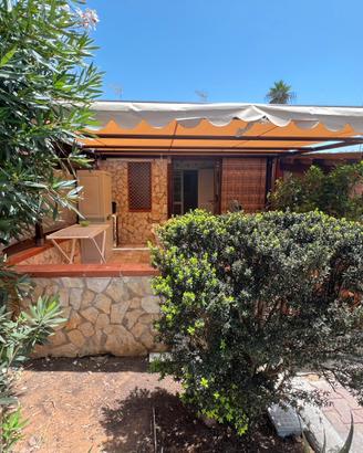 Casa vacanza sul mare SUPER LAST SETTEMBRE 26