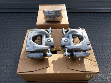 🔴 VARI RICAMBI MINI SERIE F56 F60 NUOVI ORIGINALI