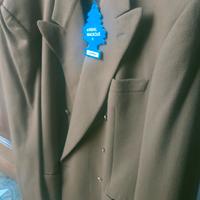 giacca nino cerruti tg 56