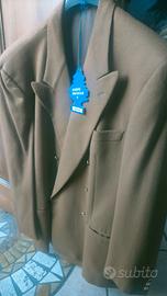 giacca nino cerruti tg 56