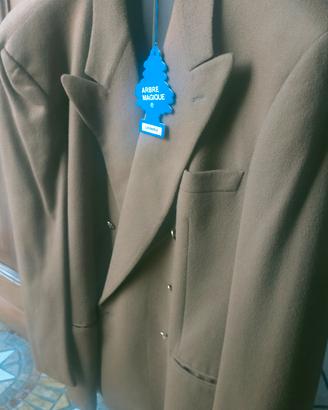 giacca nino cerruti tg 56