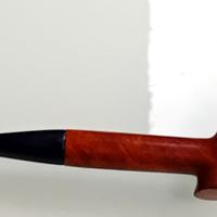 PIPA DOMENICO GRENCI FATTA A MANO CALABRIA