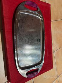 Vassioio portata -Alessi