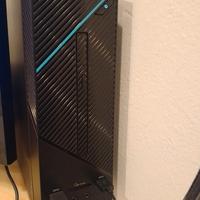 Computer Windows 10 nuovo - Asus D320SF