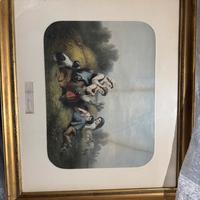 Quadri primi del 900