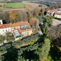 Ristorante Residenziale - Valeggio sul Mincio