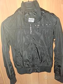 Giacca antivento