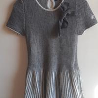 Maglia maniche corte Via Elisa