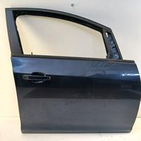 Porta ant dx OPEL ASTRA J '12